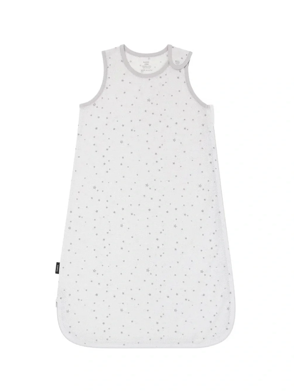 Cotton Mesh Sleeping Bag